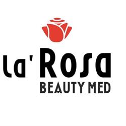 La'Rosa BeautyMed Medycyna Estetyczna - Anna Grygiel