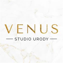 Studio Urody Venus