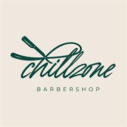 ChillZone Barber shop & Vape shop Legionowo