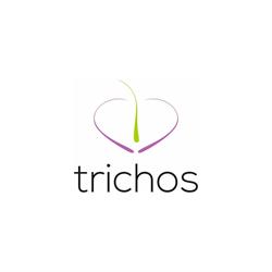 Trycholog Legnica - TRICHOS gabinet trychologiczny