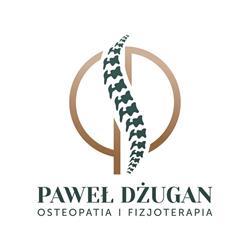 Gabinety Dżugan