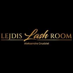Lejdis Lash Room Aleksandra Grudziel Koszalin