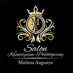 Salon Kosmetyczno - Podologiczny Marlena Augustyn