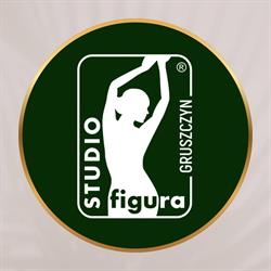 Studio Figura Gruszczyn