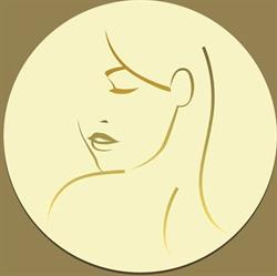 Atena Salon Urody