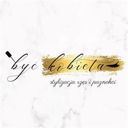 BYC KOBIETA - Stylizacja rzęs i paznokci