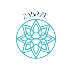Perfect Look Clinic Zabrze