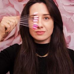 Milady Salon Kosmetyczny Beata Glugla