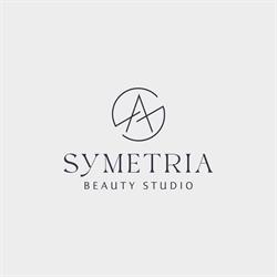 SYMETRIA Beauty Studio by Anna Seweryn