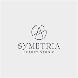 SYMETRIA Beauty Studio by Anna Seweryn