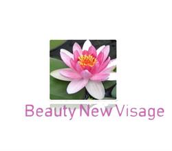 Beauty New Visage
