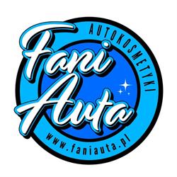 Faniauta.pl