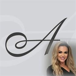 Atelier Urody - Salon Kosmetyczny & Studio piercingu