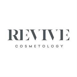 REVIVE Cosmetology Agnieszka Skuza-Kruk