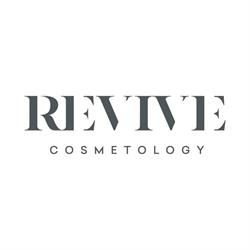 REVIVE Cosmetology Agnieszka Skuza-Kruk