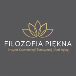 Filozofia Piękna, Instytut Kosmetologii Estetycznej i Anti-Aging