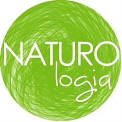 Naturologia