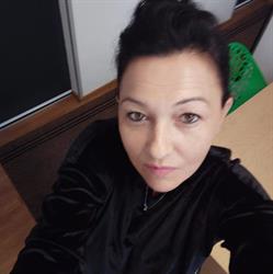 "Igiełka" punkt krawiecki