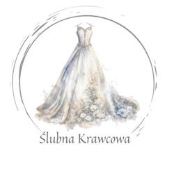 Ślubna Krawcowa