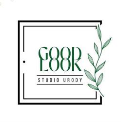 Good Look Studio Urody