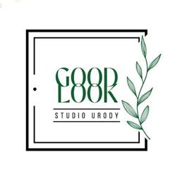 Good Look Studio Urody
