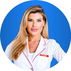 Akademia Zygan - Medycyna Estetyczna