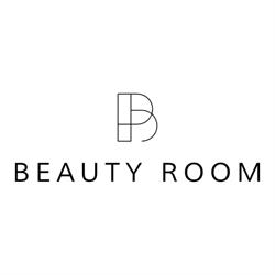 Holistic Beauty