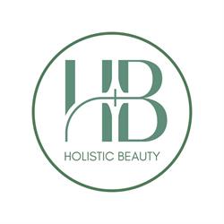 Holistic Beauty