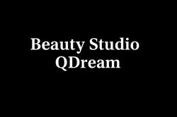 Beauty Studio QDream