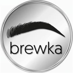 Brewka studio brwi i wizażu