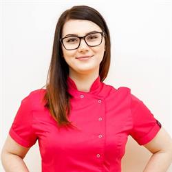 Kosmetologia Emilia Józwik