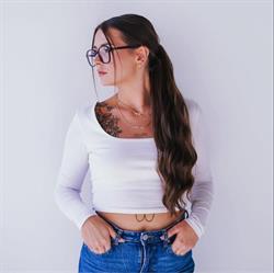 Mrs. Simplehair