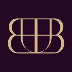 Beauty Union Cosmetics