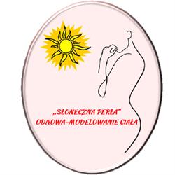 Słoneczna Perła - Odnowa-Modelowanie Ciała