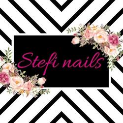 Stefi Nails Salon Kosmetyczny