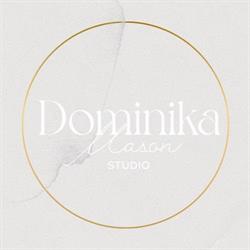 Dominika Mason - Studio / PODOLOG / STYLIZACJA PAZNOKCI
