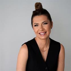 Marta Kania Kosmetologia