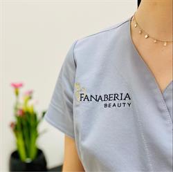 Fanaberia Beauty