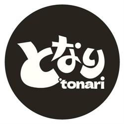 Tonari - tradycyjna restauracja japońska