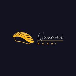Nanami Sushi