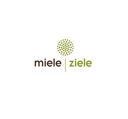 Miele Ziele - kosmetyki naturalne