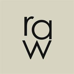 RAW Poznańska