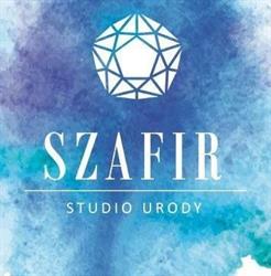 Szafir Studio Urody i Podologia