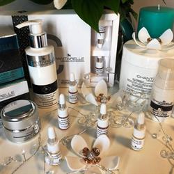 Beauty Skin Siedlce