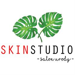 Skin Studio Salon Urody