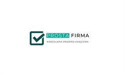 Prosta Firma sp. z o.o. Kancelaria Prawno-Księgowa
