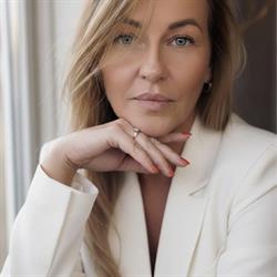 Showroom Agnieszka Majcher - Studio Kreowania Wizerunku