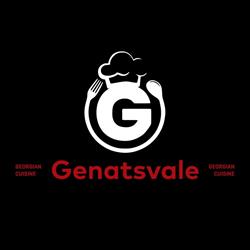 Genatsvale Restauracja Gruzińska