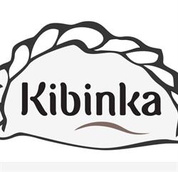 Kibinka Kuchnia Staropolska i Kresowa