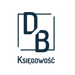 Biuro Rachunkowe i Usługi Księgowe DB Księgowość Danuta Boike